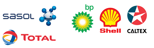 fuel logo images fuel logo images